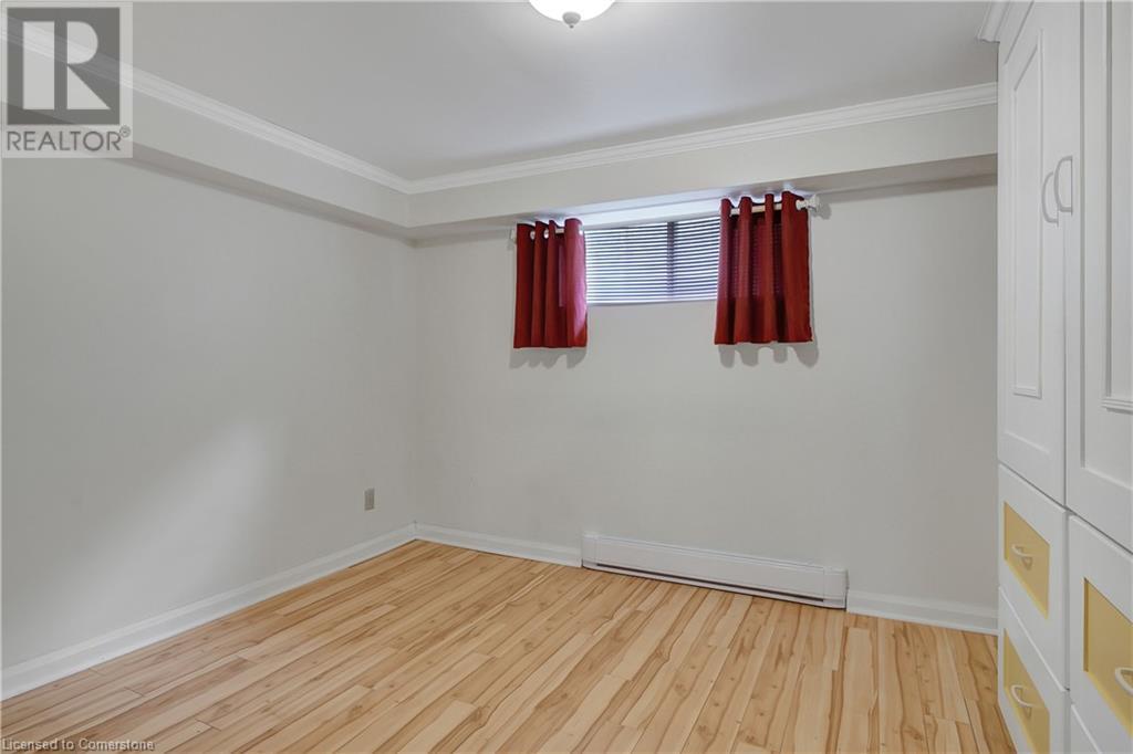 67 Moore Avenue, Kitchener, Ontario  N2H 3S2 - Photo 17 - 40687020