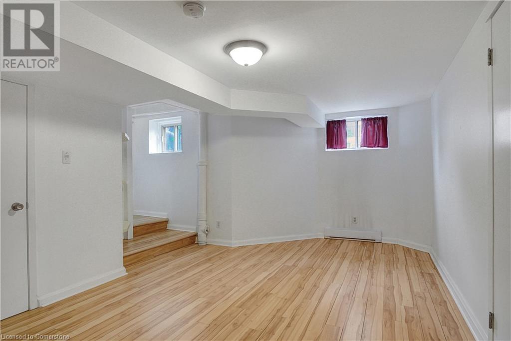 67 Moore Avenue, Kitchener, Ontario  N2H 3S2 - Photo 18 - 40687020