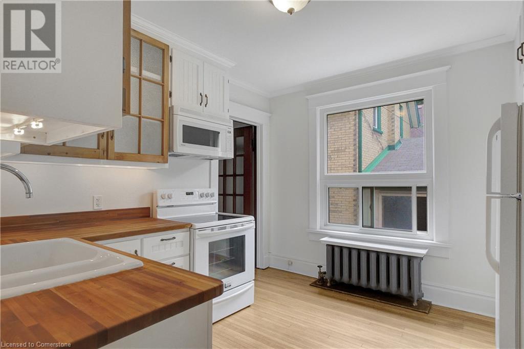 67 Moore Avenue, Kitchener, Ontario  N2H 3S2 - Photo 13 - 40687020