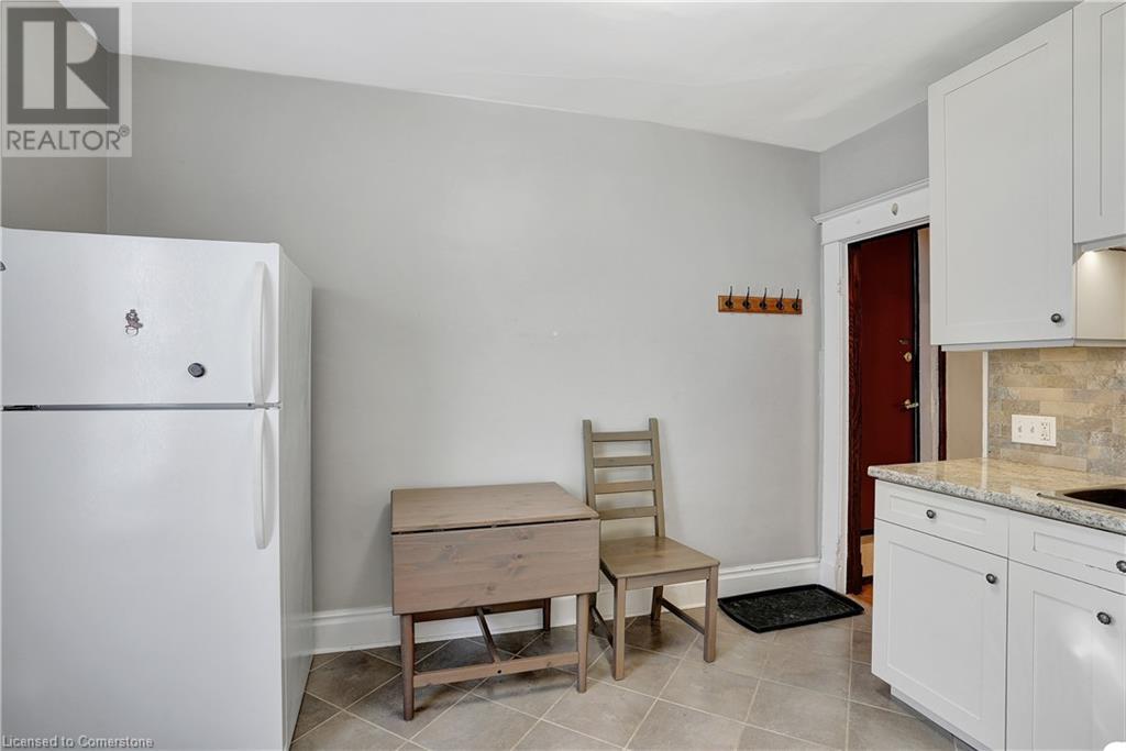 67 Moore Avenue, Kitchener, Ontario  N2H 3S2 - Photo 25 - 40687020