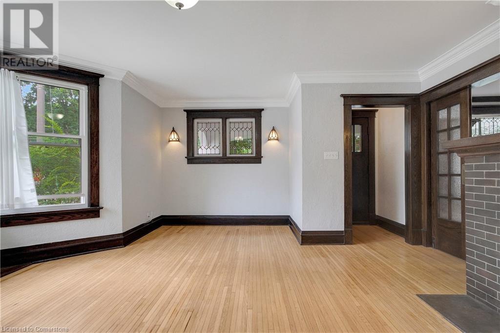 67 Moore Avenue, Kitchener, Ontario  N2H 3S2 - Photo 12 - 40687020