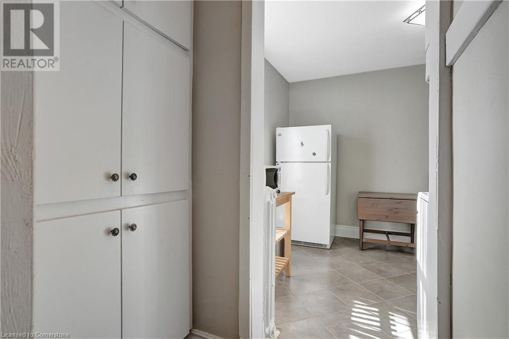 67 Moore Avenue, Kitchener, Ontario  N2H 3S2 - Photo 26 - 40687020