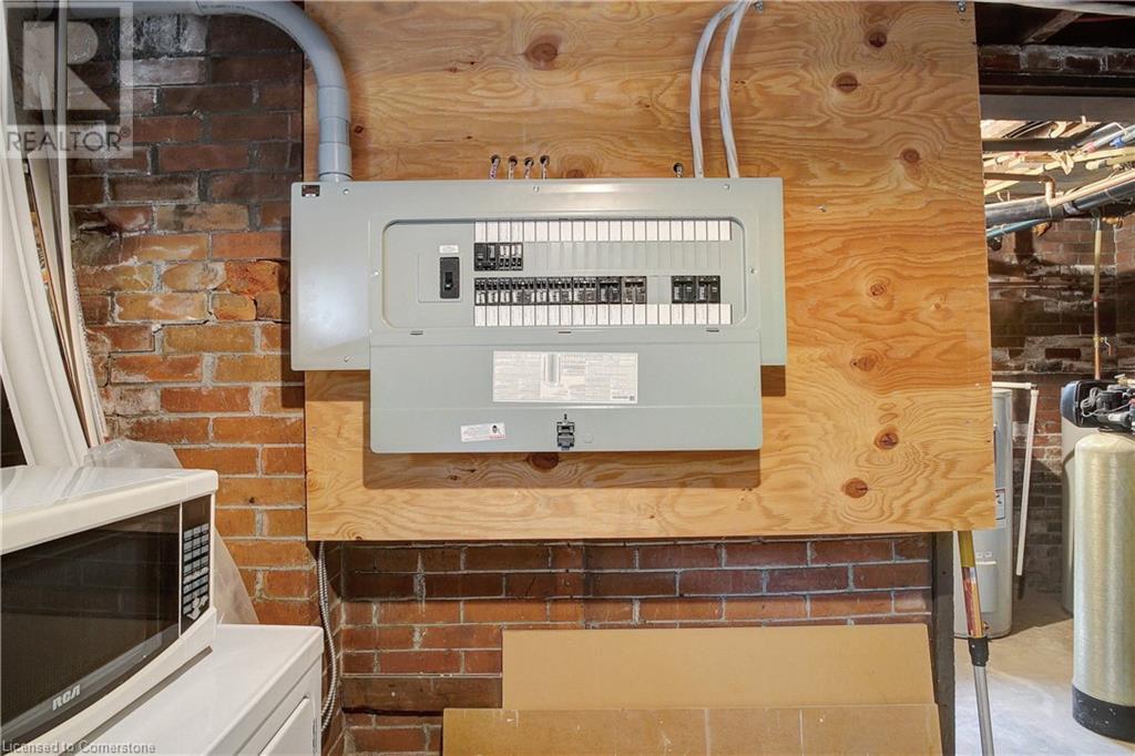 67 Moore Avenue, Kitchener, Ontario  N2H 3S2 - Photo 21 - 40687020