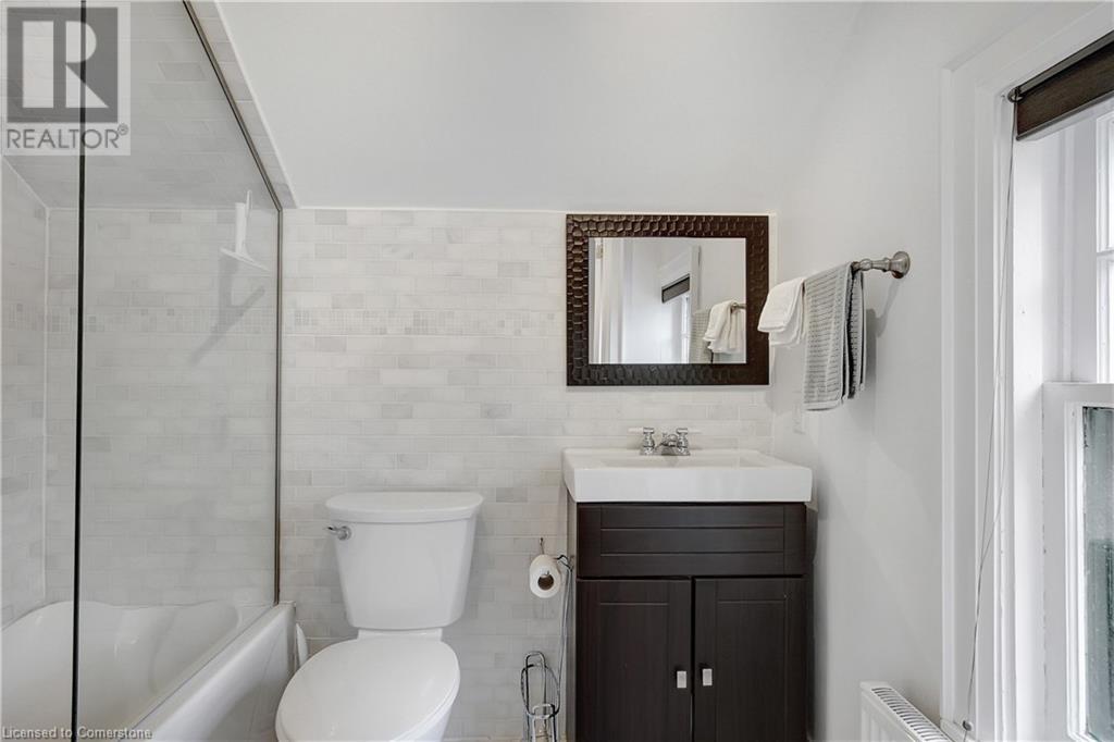 67 Moore Avenue, Kitchener, Ontario  N2H 3S2 - Photo 38 - 40687020