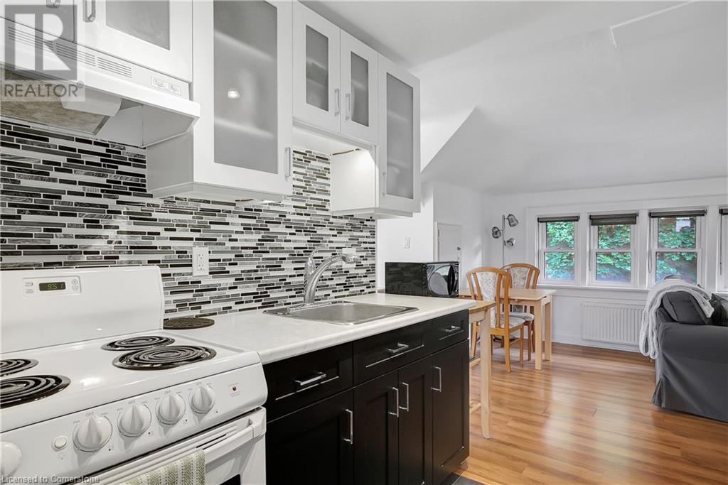 67 Moore Avenue, Kitchener, Ontario  N2H 3S2 - Photo 36 - 40687020