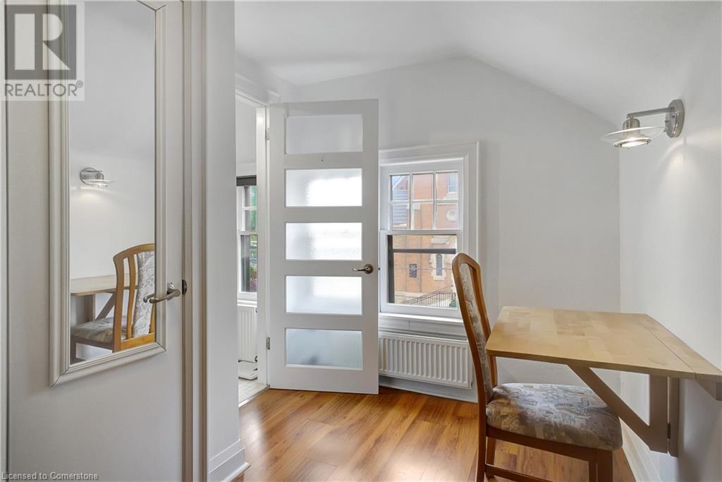 67 Moore Avenue, Kitchener, Ontario  N2H 3S2 - Photo 37 - 40687020