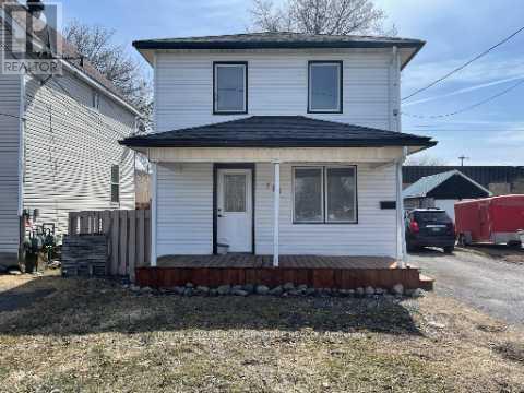 Property at 110 ELEVENTH STREET E image 2