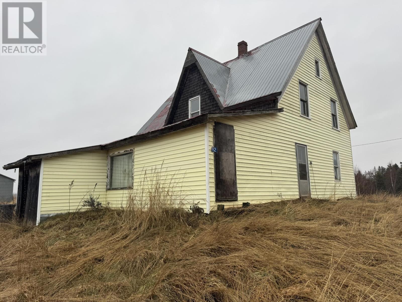 92 Lecky Road, Milburn, Prince Edward Island  C0B 1V0 - Photo 2 - 202500098