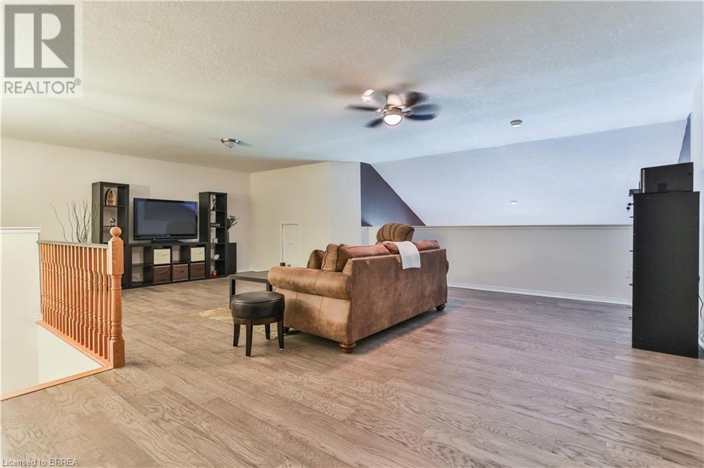 95 Blackburn Drive, Brantford, Ontario  N3T 6R3 - Photo 26 - 40672394