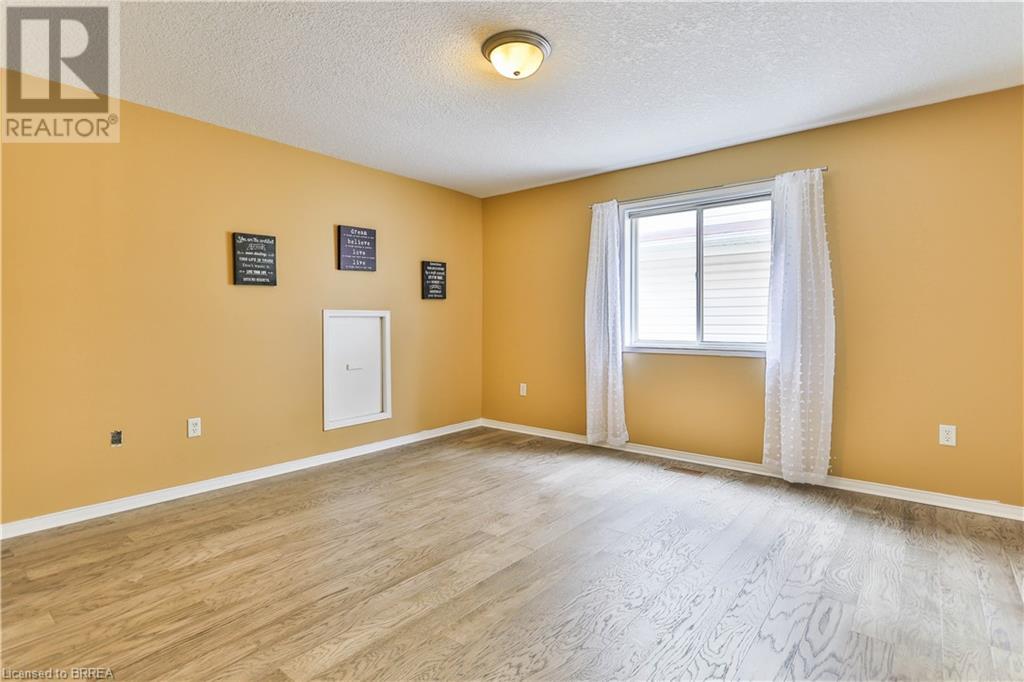 95 Blackburn Drive, Brantford, Ontario  N3T 6R3 - Photo 31 - 40672394