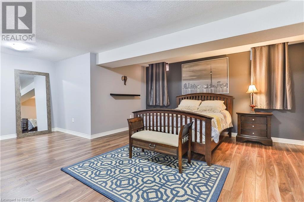 95 Blackburn Drive, Brantford, Ontario  N3T 6R3 - Photo 35 - 40672394