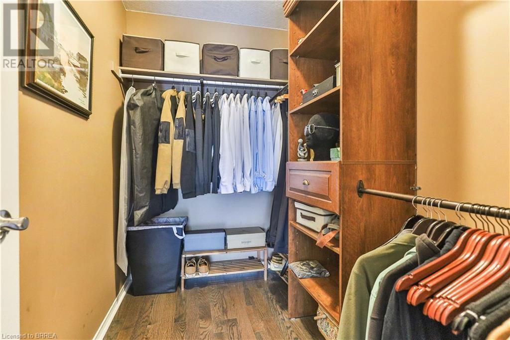 95 Blackburn Drive, Brantford, Ontario  N3T 6R3 - Photo 18 - 40672394