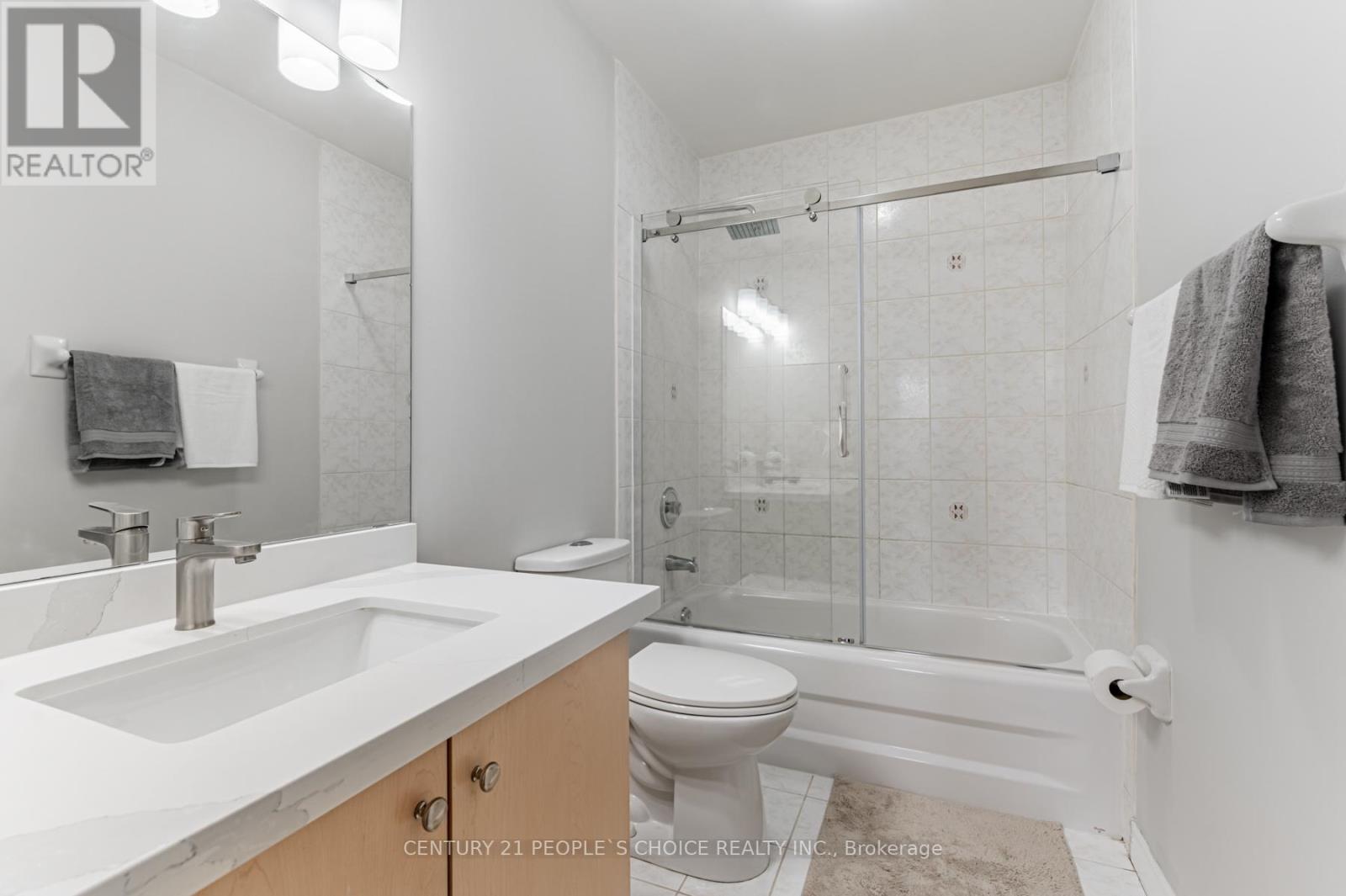 229 Islington Avenue, Toronto, Ontario  M8V 4B3 - Photo 18 - W11904795