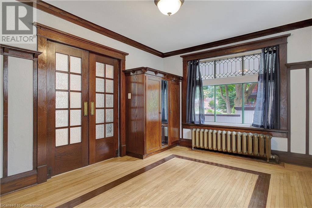 67 Moore Avenue, Kitchener, Ontario  N2H 3S2 - Photo 10 - 40687031