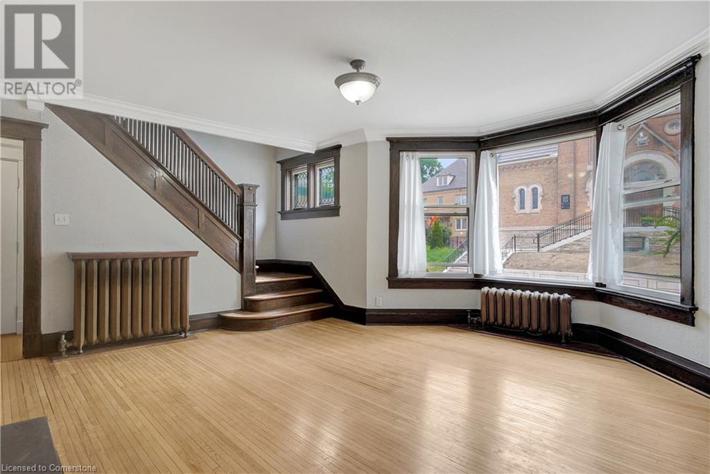 67 Moore Avenue, Kitchener, Ontario  N2H 3S2 - Photo 11 - 40687031