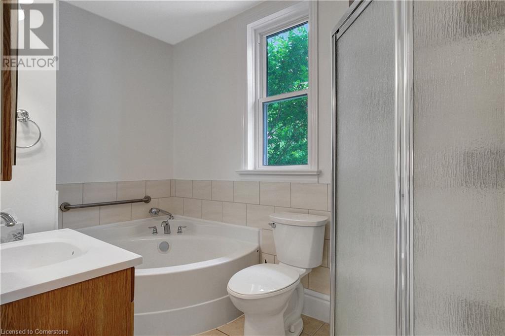 67 Moore Avenue, Kitchener, Ontario  N2H 3S2 - Photo 15 - 40687031