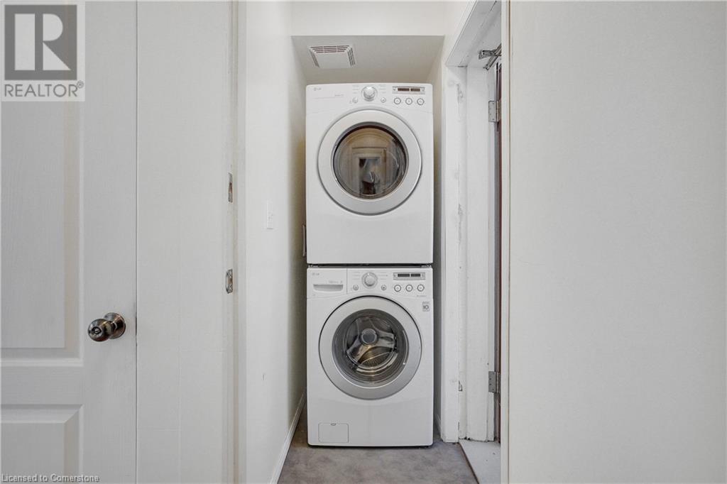 67 Moore Avenue, Kitchener, Ontario  N2H 3S2 - Photo 16 - 40687031