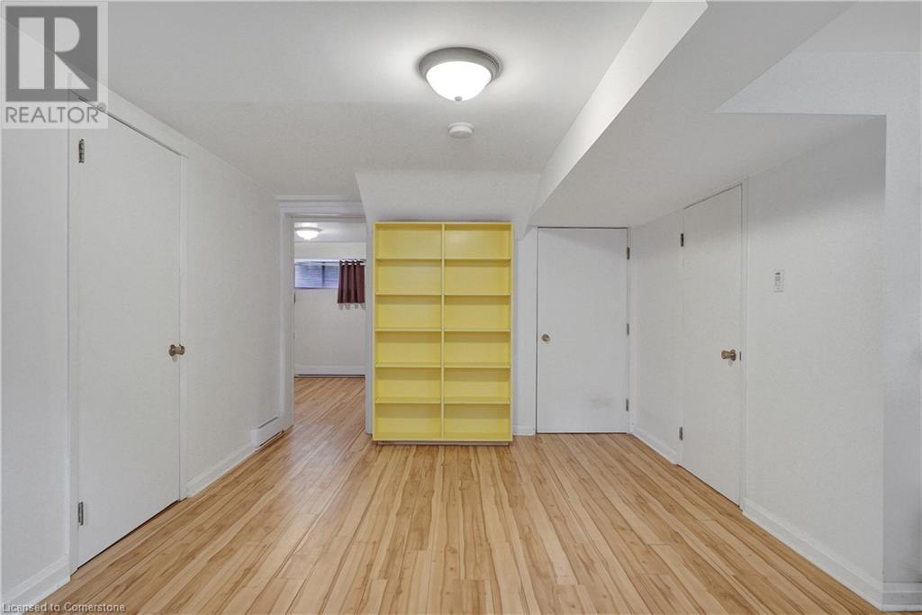 67 Moore Avenue, Kitchener, Ontario  N2H 3S2 - Photo 19 - 40687031