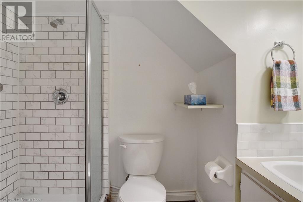 67 Moore Avenue, Kitchener, Ontario  N2H 3S2 - Photo 20 - 40687031