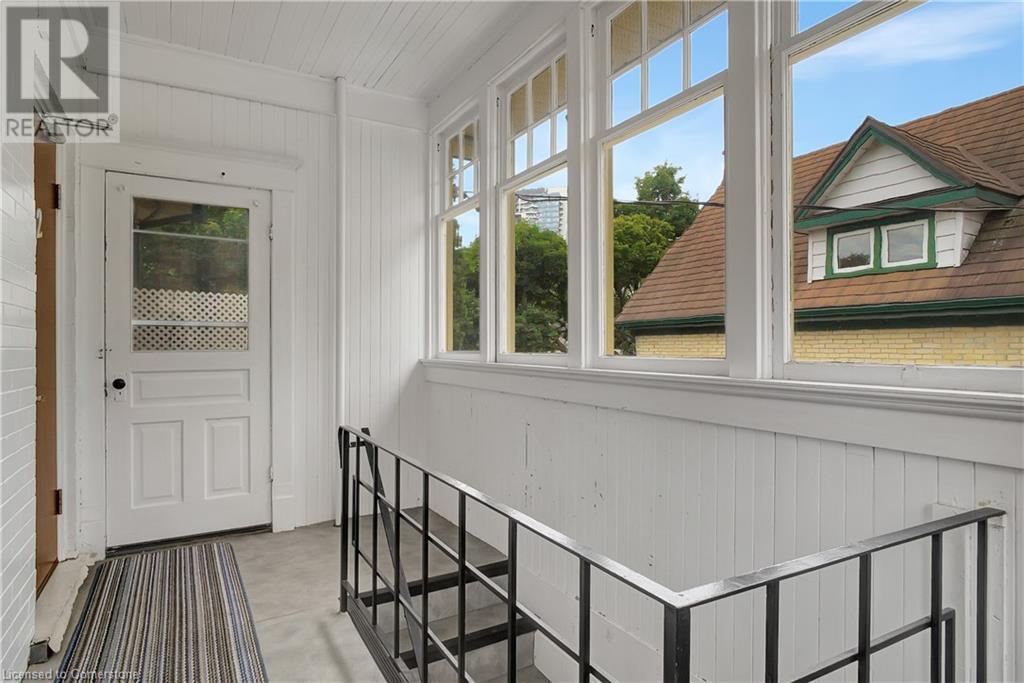 67 Moore Avenue, Kitchener, Ontario  N2H 3S2 - Photo 23 - 40687031