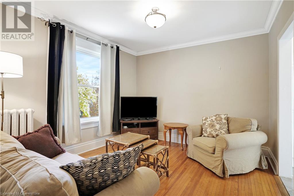 67 Moore Avenue, Kitchener, Ontario  N2H 3S2 - Photo 28 - 40687031