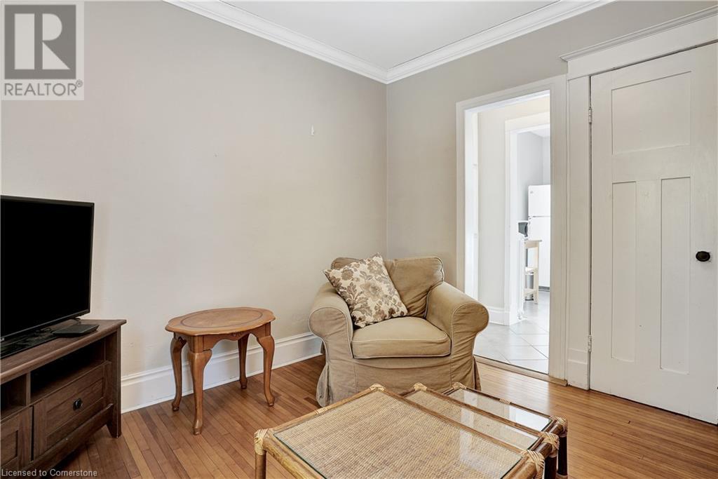 67 Moore Avenue, Kitchener, Ontario  N2H 3S2 - Photo 30 - 40687031