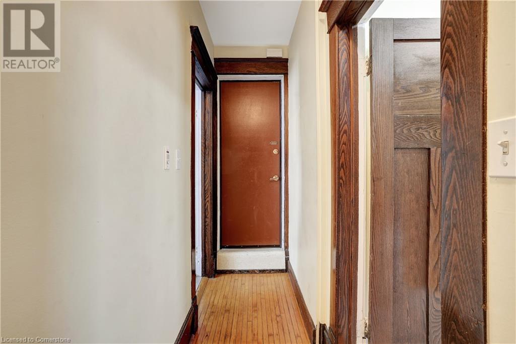 67 Moore Avenue, Kitchener, Ontario  N2H 3S2 - Photo 33 - 40687031