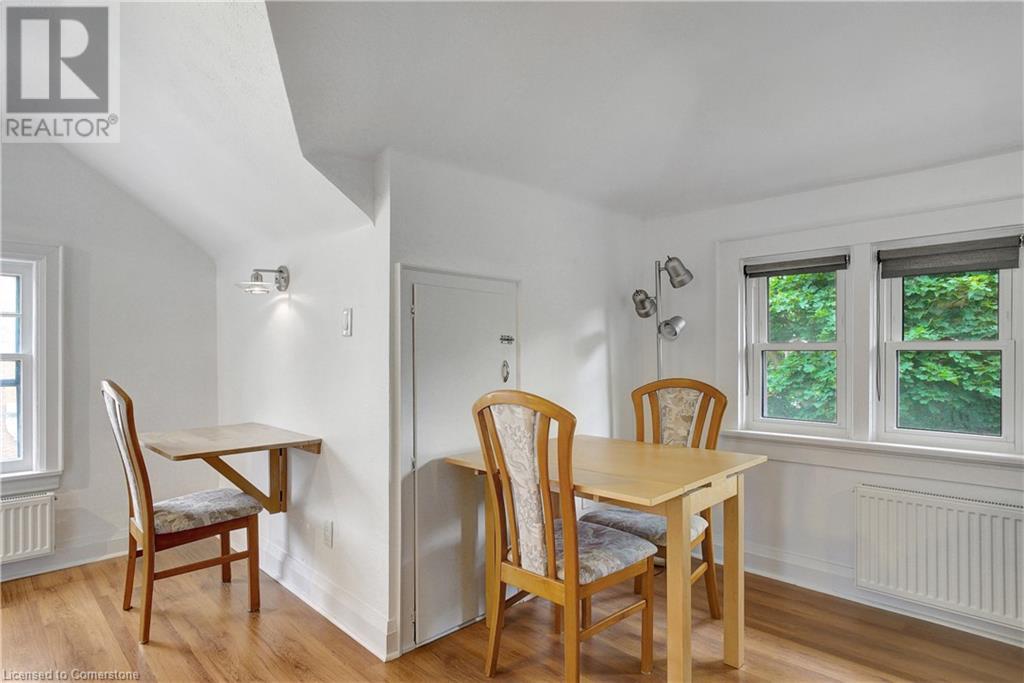 67 Moore Avenue, Kitchener, Ontario  N2H 3S2 - Photo 39 - 40687031