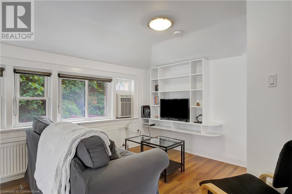 67 Moore Avenue, Kitchener, Ontario  N2H 3S2 - Photo 40 - 40687031