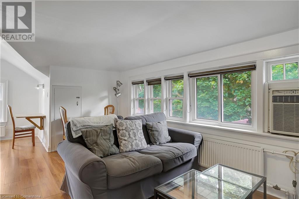 67 Moore Avenue, Kitchener, Ontario  N2H 3S2 - Photo 41 - 40687031