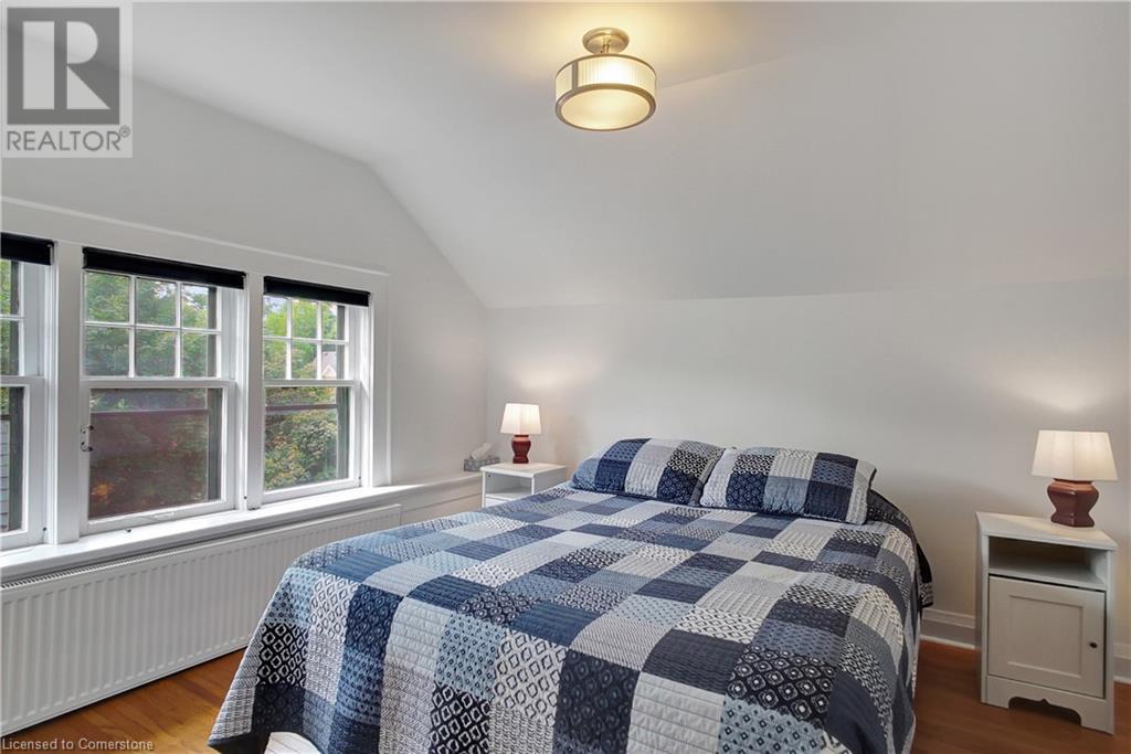 67 Moore Avenue, Kitchener, Ontario  N2H 3S2 - Photo 42 - 40687031