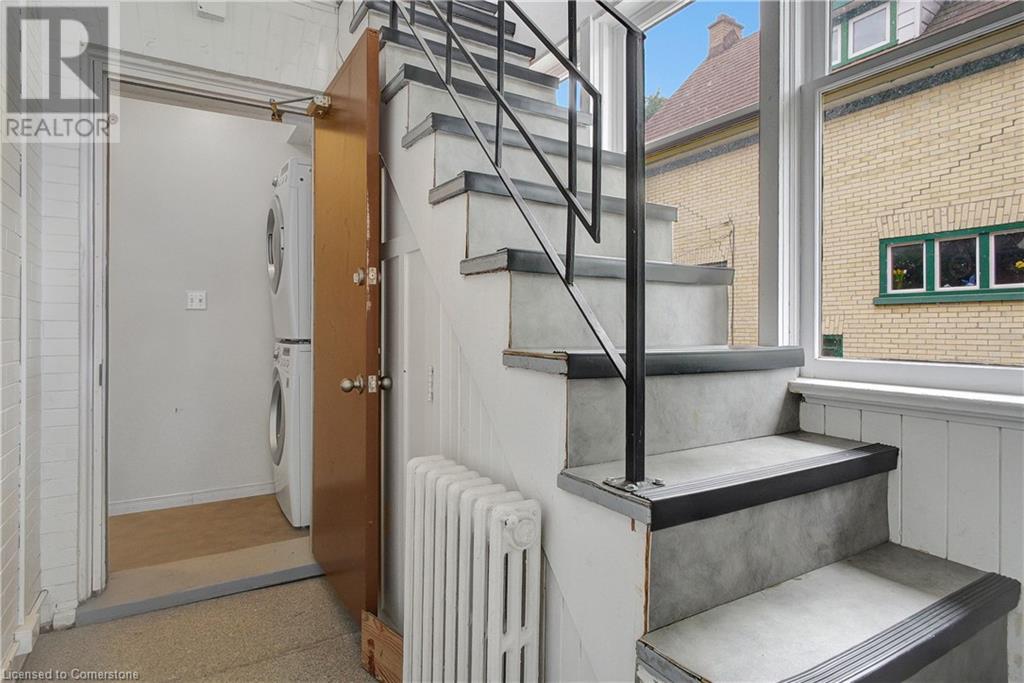 67 Moore Avenue, Kitchener, Ontario  N2H 3S2 - Photo 43 - 40687031