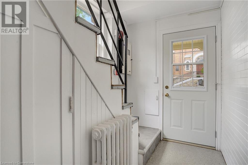 67 Moore Avenue, Kitchener, Ontario  N2H 3S2 - Photo 44 - 40687031