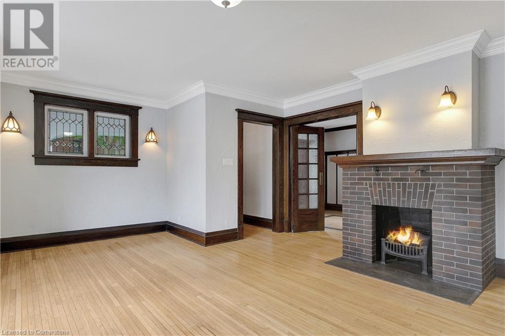 67 Moore Avenue, Kitchener, Ontario  N2H 3S2 - Photo 7 - 40687031