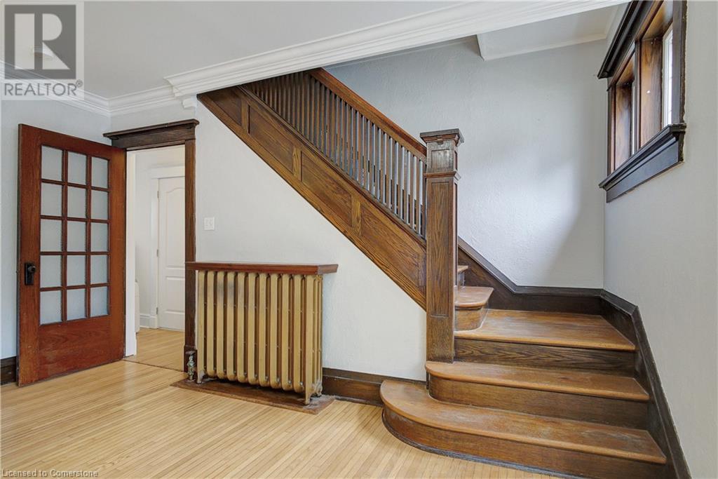 67 Moore Avenue, Kitchener, Ontario  N2H 3S2 - Photo 8 - 40687031