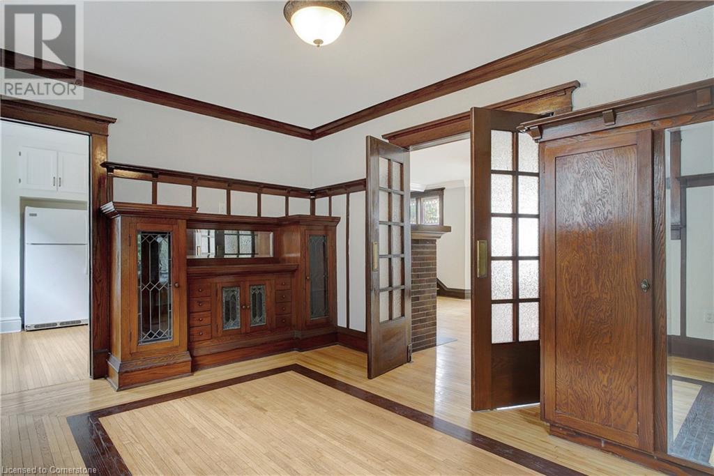 67 Moore Avenue, Kitchener, Ontario  N2H 3S2 - Photo 9 - 40687031