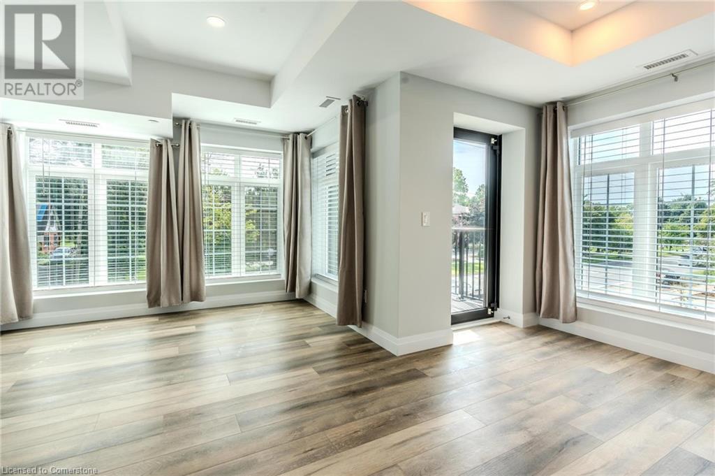 153 Wilson Street W Unit# 301, Hamilton, Ontario  L9G 1N4 - Photo 11 - 40687191