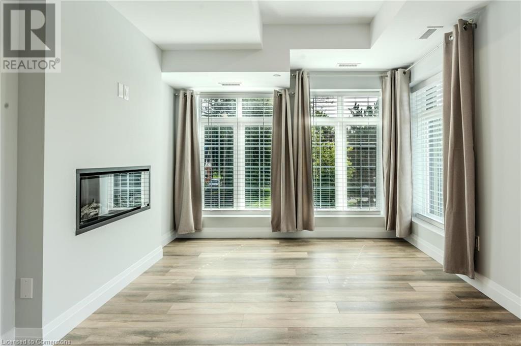 153 Wilson Street W Unit# 301, Hamilton, Ontario  L9G 1N4 - Photo 13 - 40687191