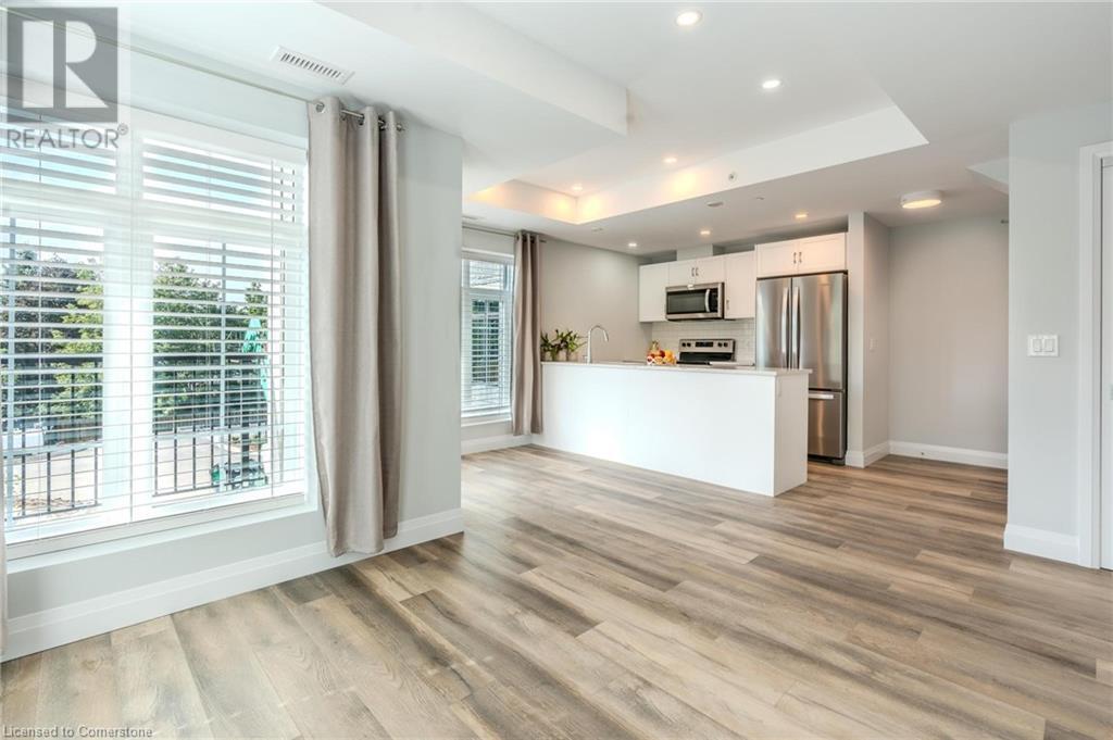 153 Wilson Street W Unit# 301, Hamilton, Ontario  L9G 1N4 - Photo 14 - 40687191