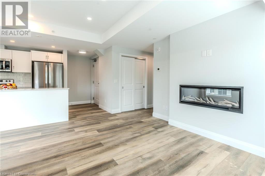 153 Wilson Street W Unit# 301, Hamilton, Ontario  L9G 1N4 - Photo 15 - 40687191