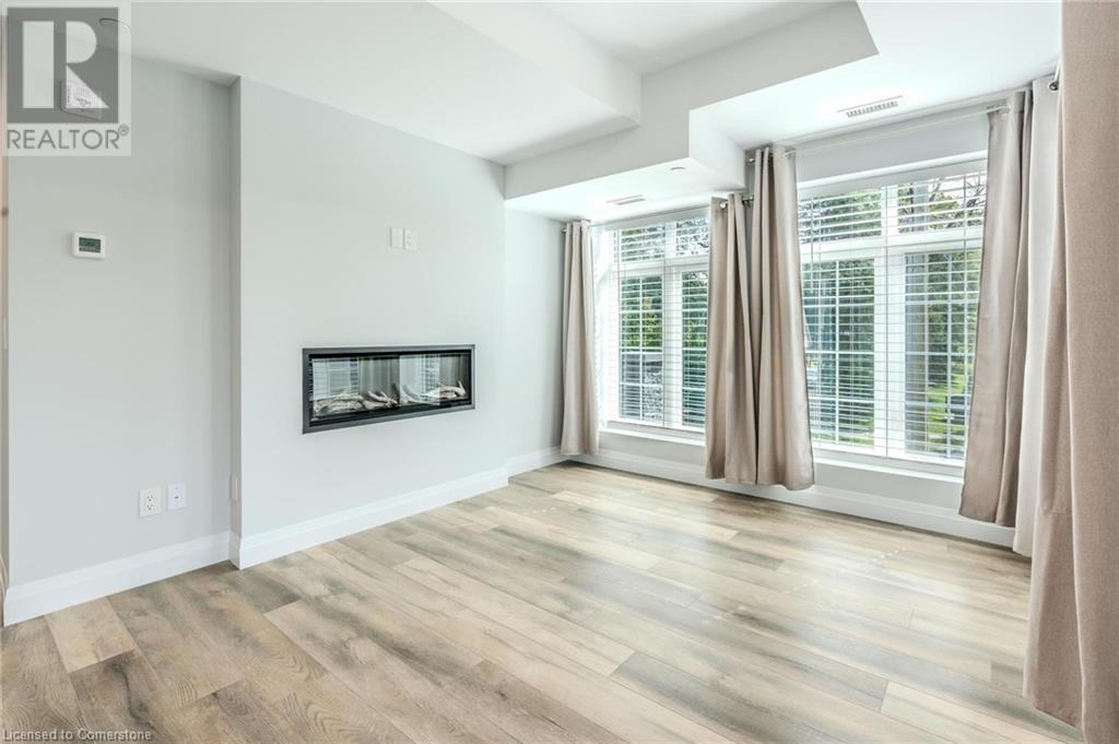 153 Wilson Street W Unit# 301, Hamilton, Ontario  L9G 1N4 - Photo 16 - 40687191