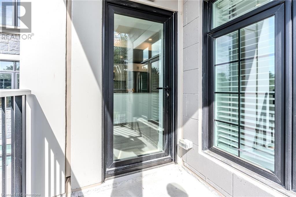 153 Wilson Street W Unit# 301, Hamilton, Ontario  L9G 1N4 - Photo 18 - 40687191