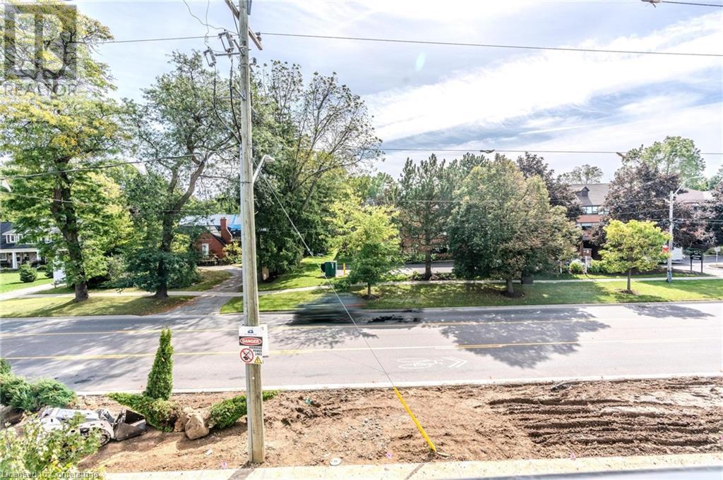 153 Wilson Street W Unit# 301, Hamilton, Ontario  L9G 1N4 - Photo 19 - 40687191