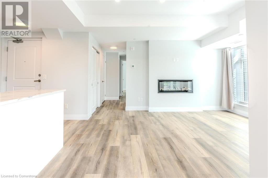 153 Wilson Street W Unit# 301, Hamilton, Ontario  L9G 1N4 - Photo 20 - 40687191