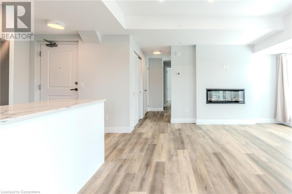 153 Wilson Street W Unit# 301, Hamilton, Ontario  L9G 1N4 - Photo 21 - 40687191