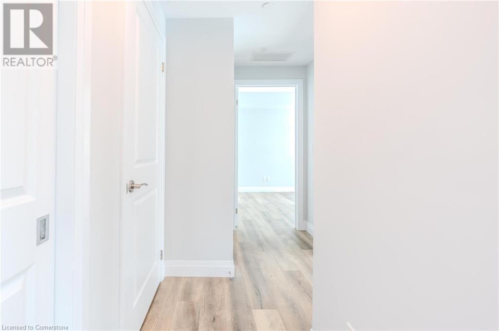 153 Wilson Street W Unit# 301, Hamilton, Ontario  L9G 1N4 - Photo 22 - 40687191