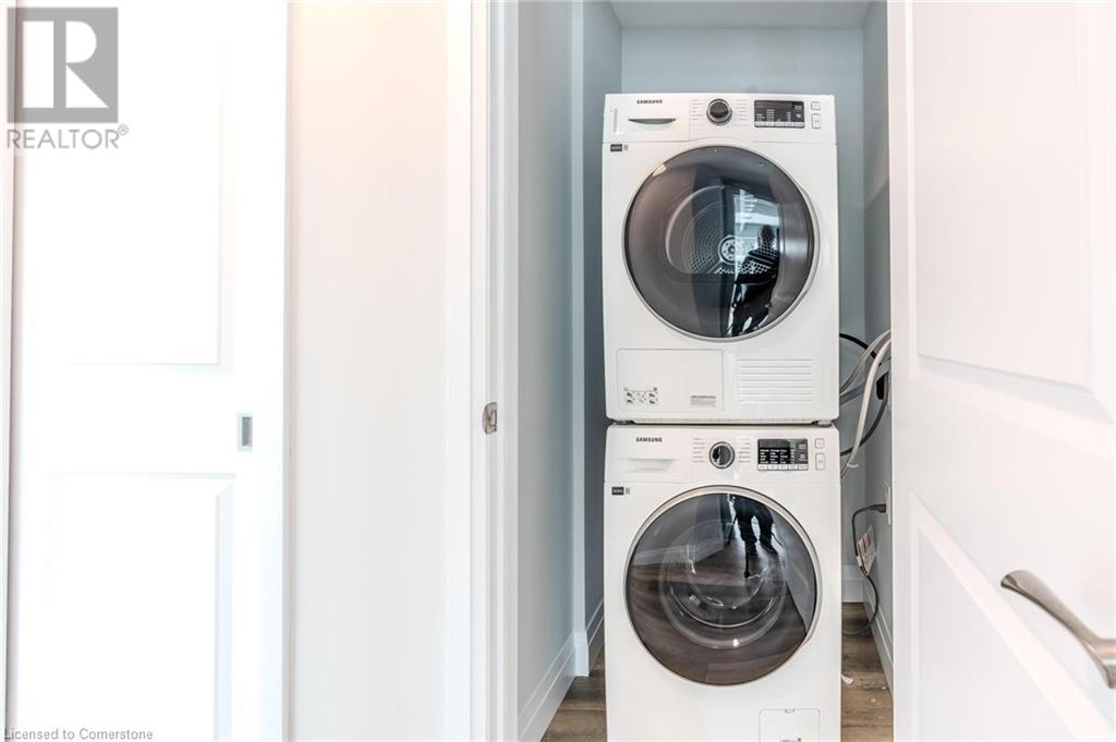 153 Wilson Street W Unit# 301, Hamilton, Ontario  L9G 1N4 - Photo 23 - 40687191