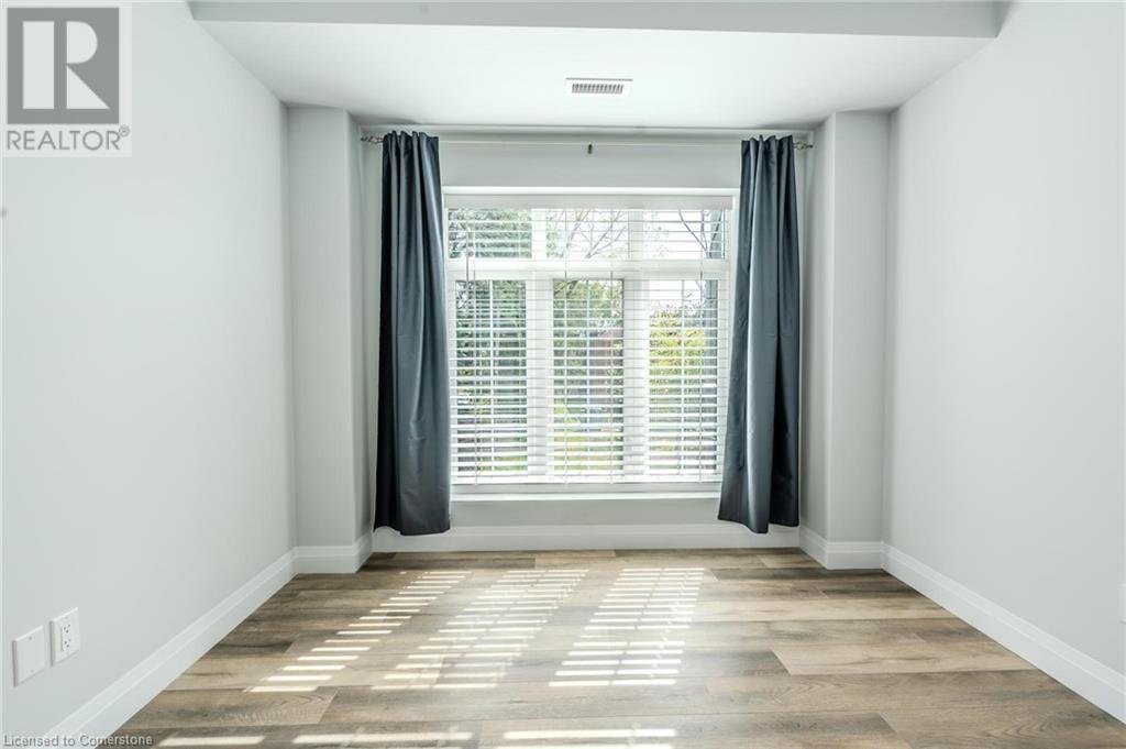 153 Wilson Street W Unit# 301, Hamilton, Ontario  L9G 1N4 - Photo 25 - 40687191