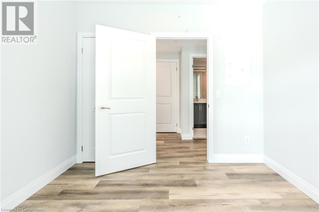 153 Wilson Street W Unit# 301, Hamilton, Ontario  L9G 1N4 - Photo 27 - 40687191