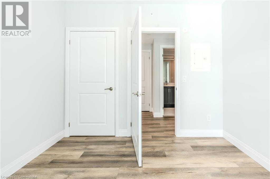 153 Wilson Street W Unit# 301, Hamilton, Ontario  L9G 1N4 - Photo 28 - 40687191